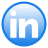 linkedin Commercial Cleaning