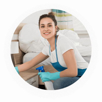 Commercial Janitorial and Strata Cleaning Services