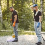 Pre-Holiday Cleaning Kelowna: Better Winter Readiness | CBM