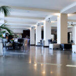 How Professional Strata Cleaning Helps Protect Property Value in Kelowna